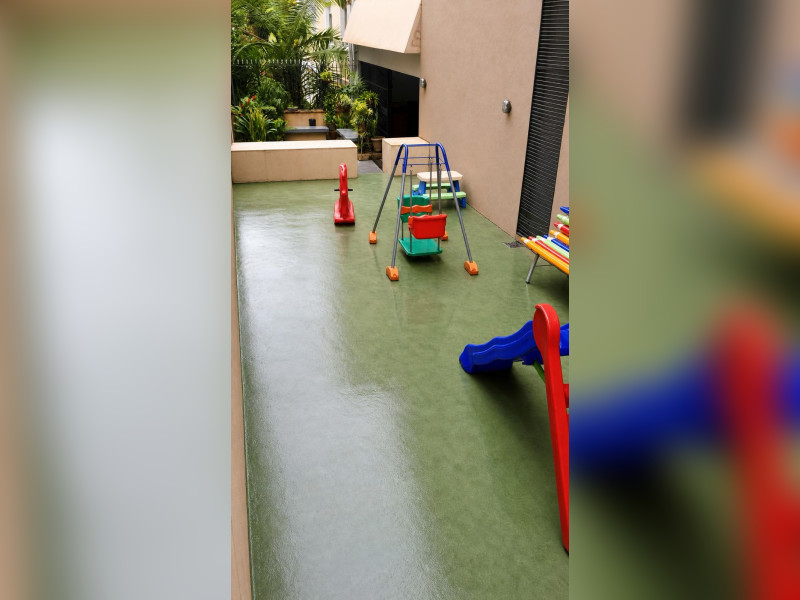 imóvel com 65m² - Alto de Pinheiros - São Paulo
