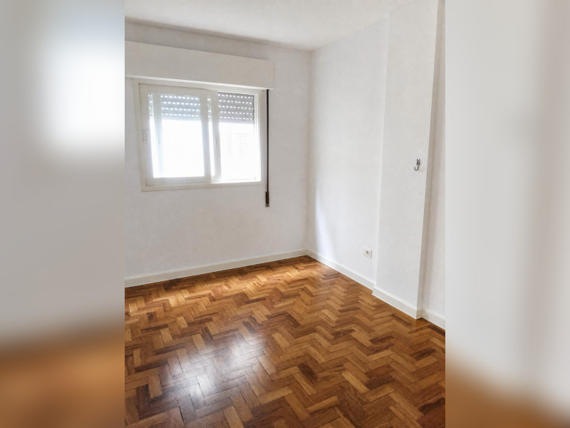 imóvel com 65m² - Alto de Pinheiros - São Paulo