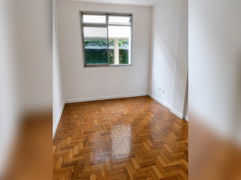 imóvel com 65m² - Alto de Pinheiros - São Paulo