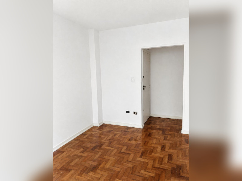 imóvel com 65m² - Alto de Pinheiros - São Paulo