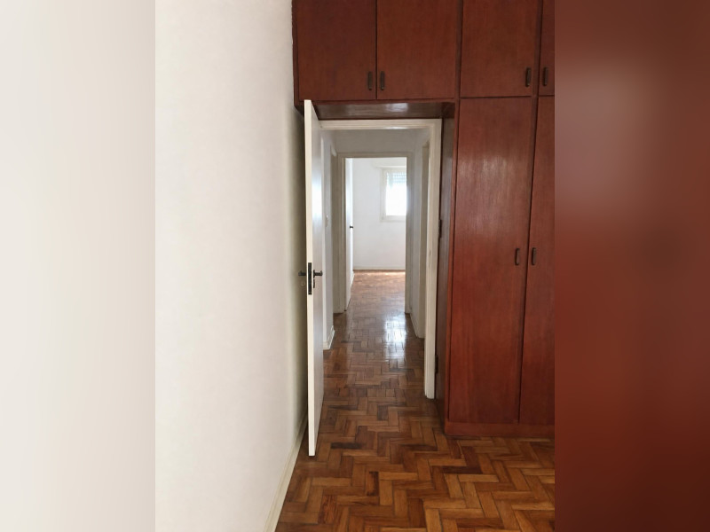 imóvel com 65m² - Alto de Pinheiros - São Paulo