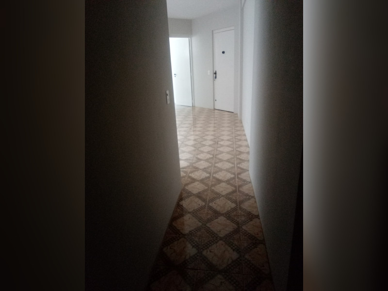 imóvel com 63m² - Centro - Diadema