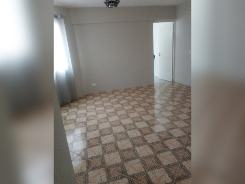 imóvel com 63m² - Centro - Diadema