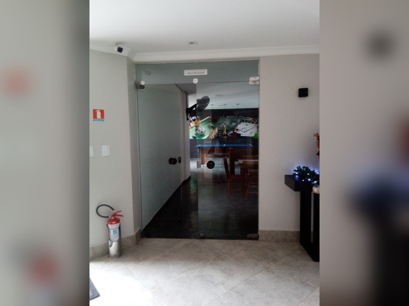 imóvel com 63m² - Centro - Diadema