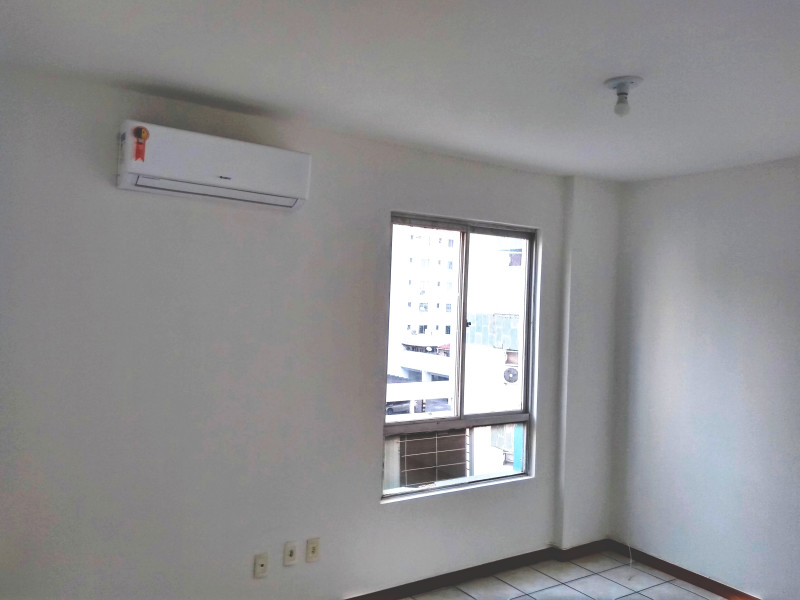 imóvel com 57m² - Candeal - Salvador