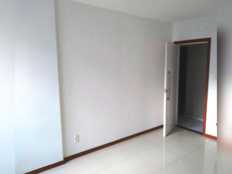 imóvel com 57m² - Candeal - Salvador