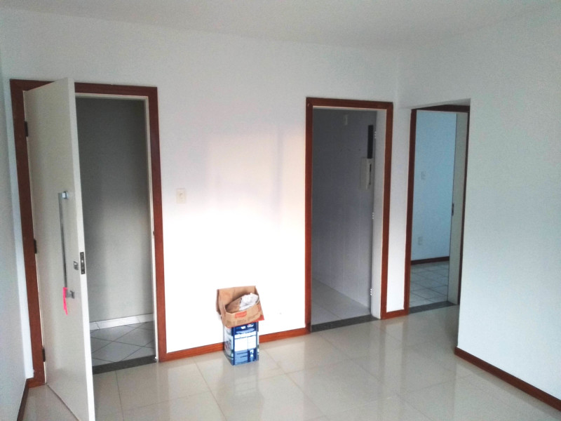 imóvel com 57m² - Candeal - Salvador