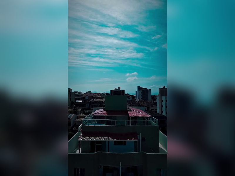 imóvel com 270m² - Riviera Fluminense - Macaé