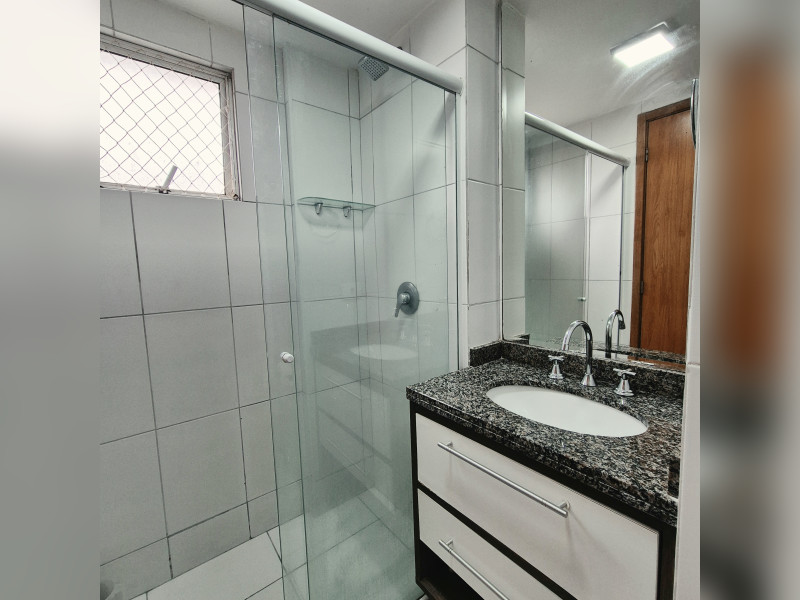 imóvel com 60m² - CENTRO - São José dos Pinhais