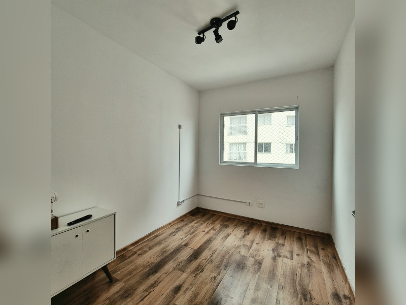 imóvel com 60m² - CENTRO - São José dos Pinhais