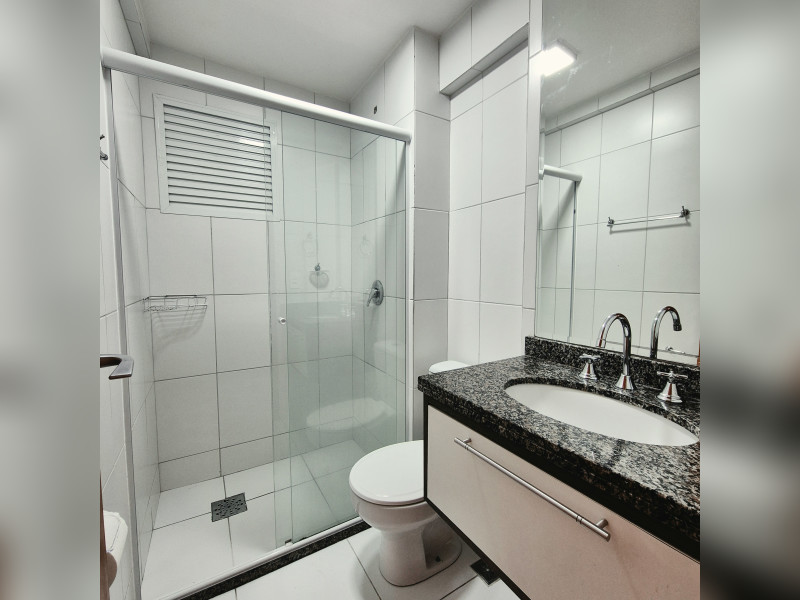 imóvel com 60m² - CENTRO - São José dos Pinhais