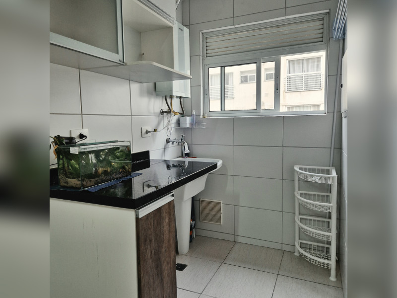 imóvel com 60m² - CENTRO - São José dos Pinhais