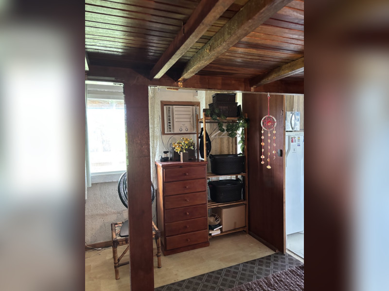 imóvel com 60m² - Jaconé (Ponta Negra) - Maricá