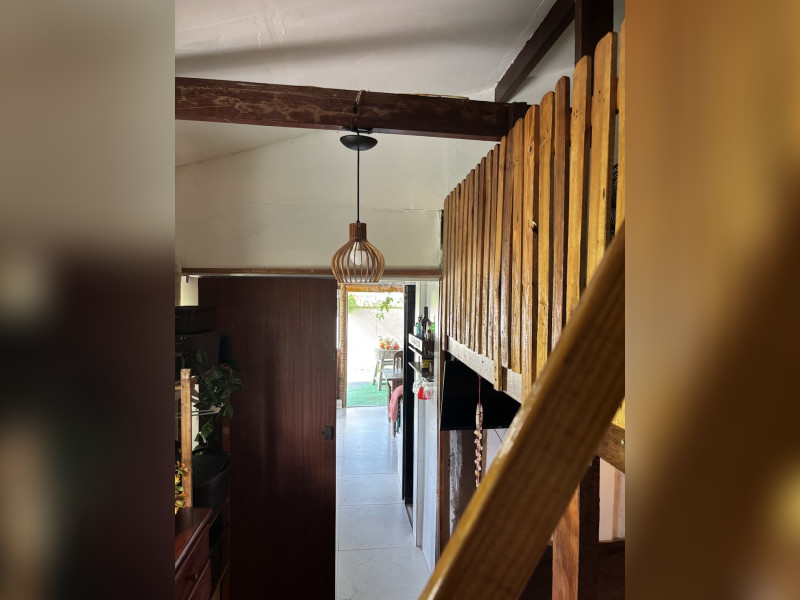 imóvel com 60m² - Jaconé (Ponta Negra) - Maricá