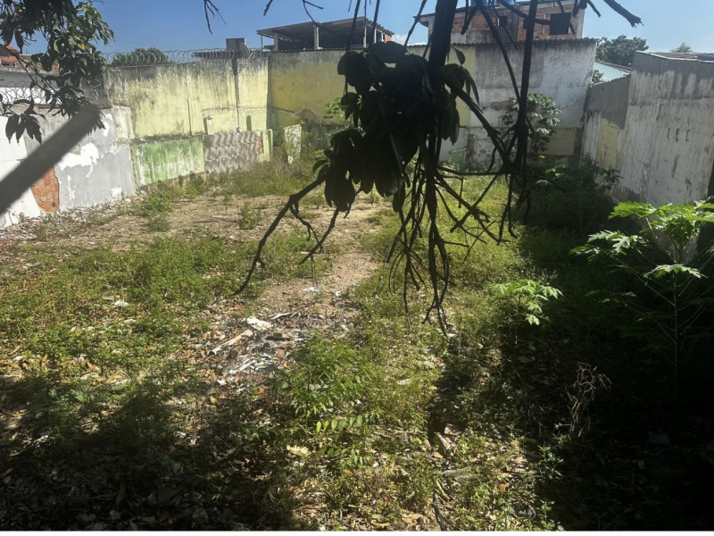 imóvel com 332m² - Anil - Rio de Janeiro