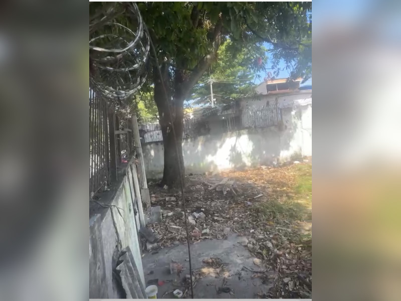 imóvel com 332m² - Anil - Rio de Janeiro