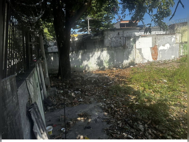 imóvel com 332m² - Anil - Rio de Janeiro