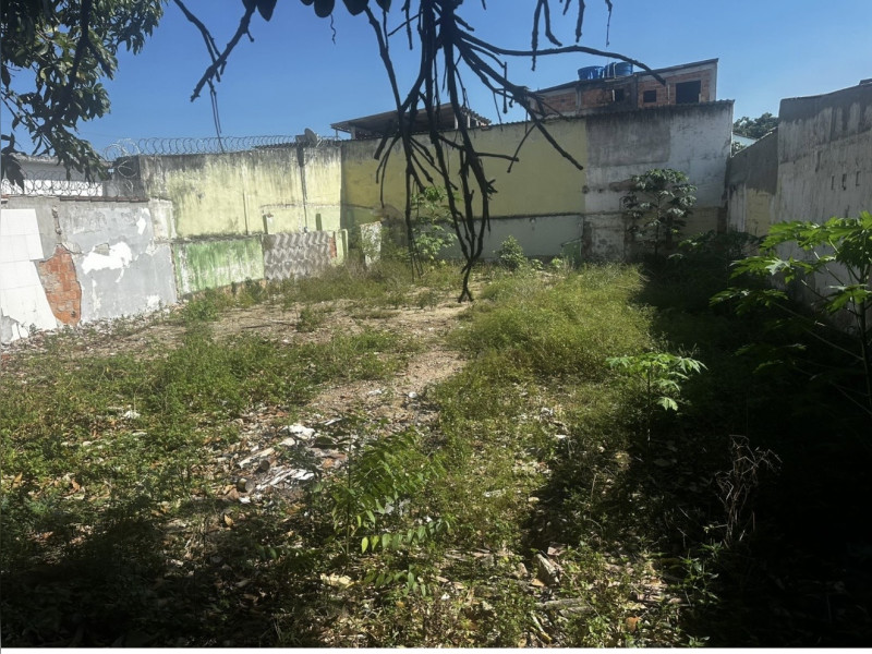 imóvel com 332m² - Anil - Rio de Janeiro