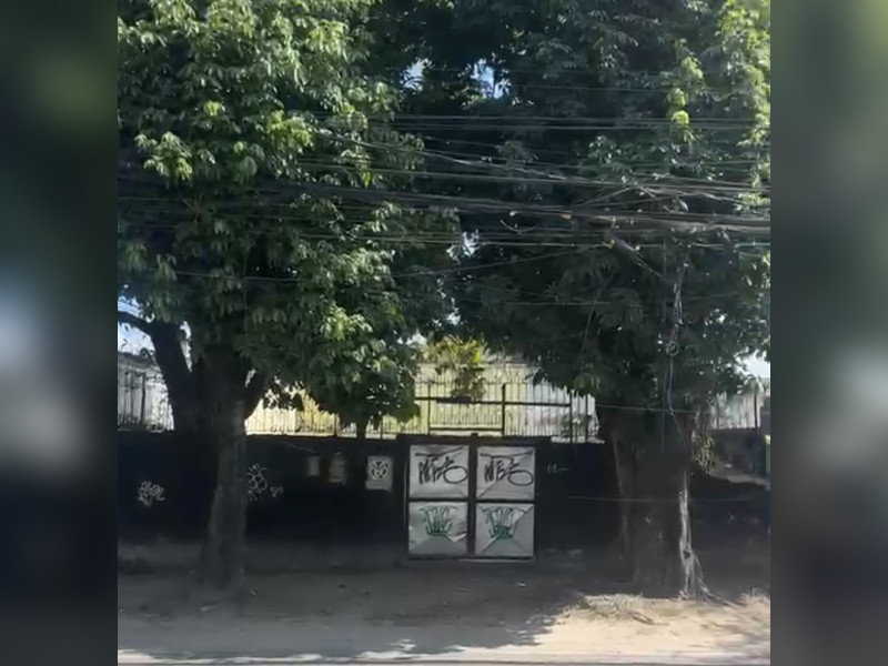 imóvel com 332m² - Anil - Rio de Janeiro