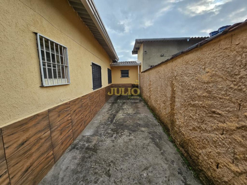 imóvel com 125m² - Balneário Flórida Mirim - Mongaguá