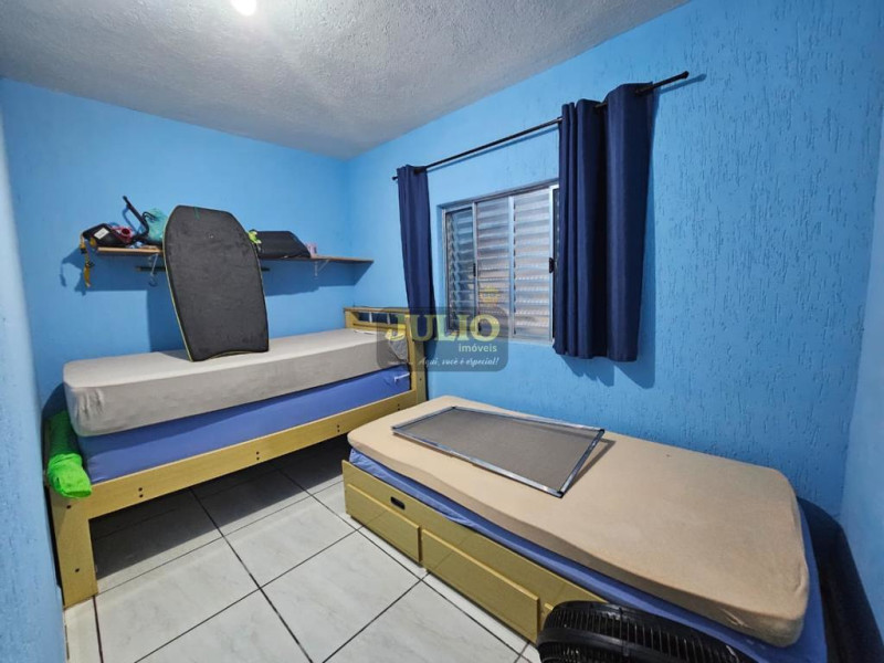 imóvel com 125m² - Balneário Flórida Mirim - Mongaguá