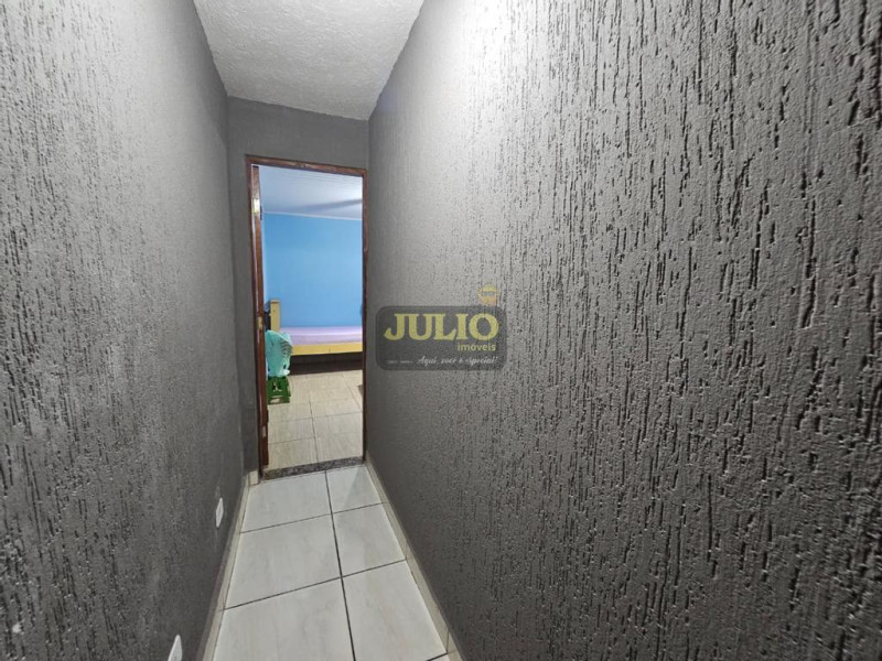 imóvel com 125m² - Balneário Flórida Mirim - Mongaguá
