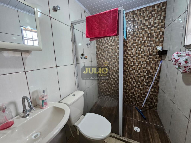 imóvel com 125m² - Balneário Flórida Mirim - Mongaguá