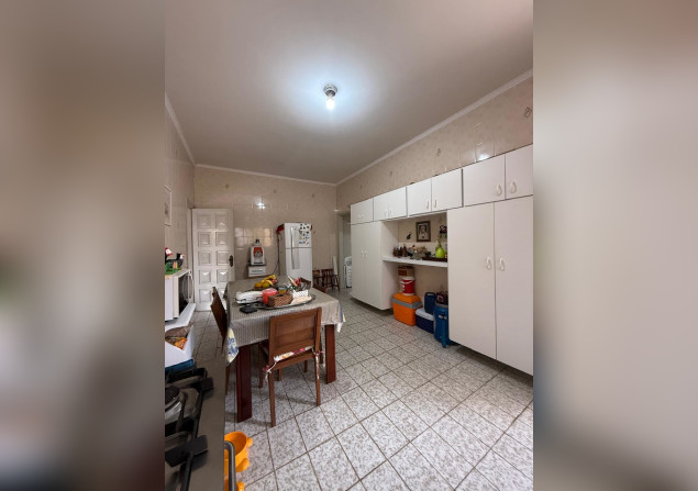 imóvel com 126m²