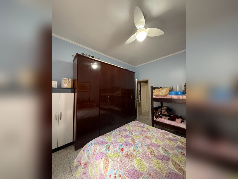imóvel com 126m² - Balneário Itaóca - Mongaguá