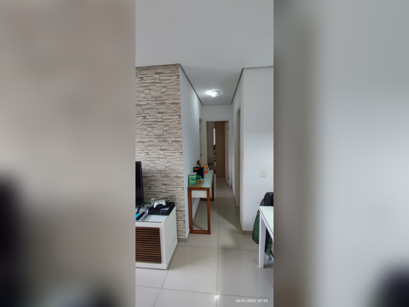 imóvel com 55m² - Parque Reboucas - São Paulo