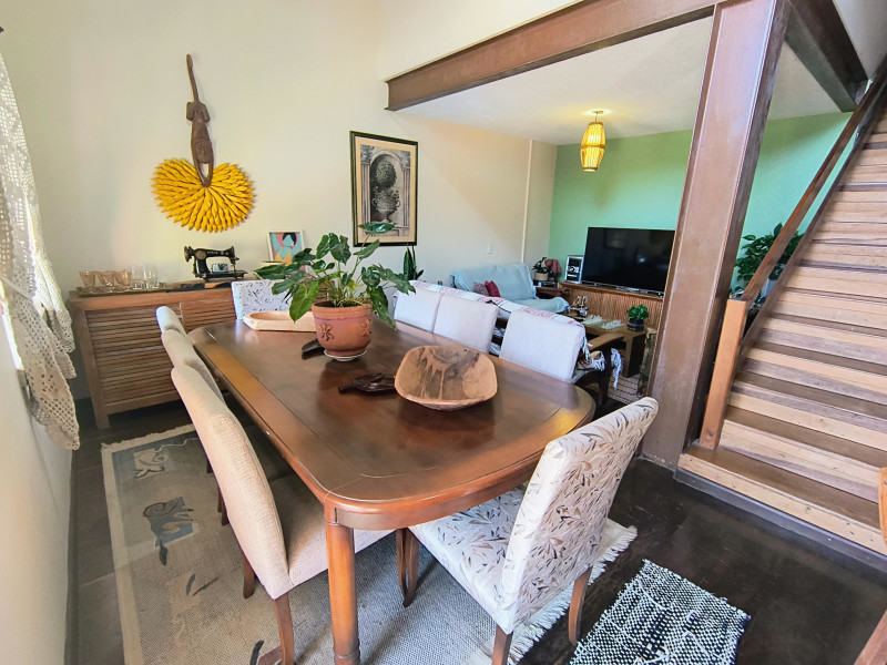 imóvel com 1200m² - Santa Inês - Caieiras