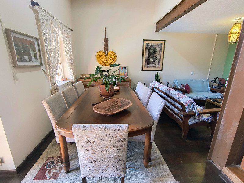 imóvel com 1200m² - Santa Inês - Caieiras
