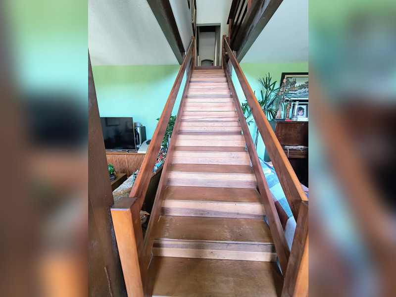 imóvel com 1200m² - Santa Inês - Caieiras