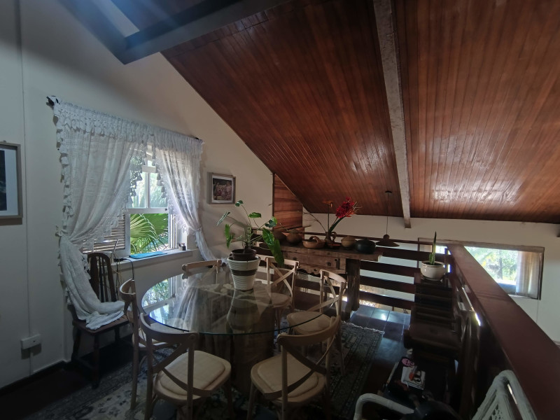 imóvel com 1200m² - Santa Inês - Caieiras