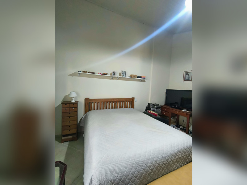 imóvel com 1200m² - Santa Inês - Caieiras