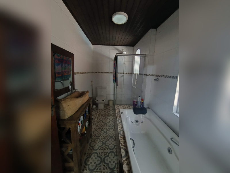 imóvel com 1200m² - Santa Inês - Caieiras