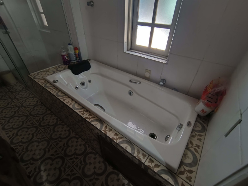 imóvel com 1200m² - Santa Inês - Caieiras