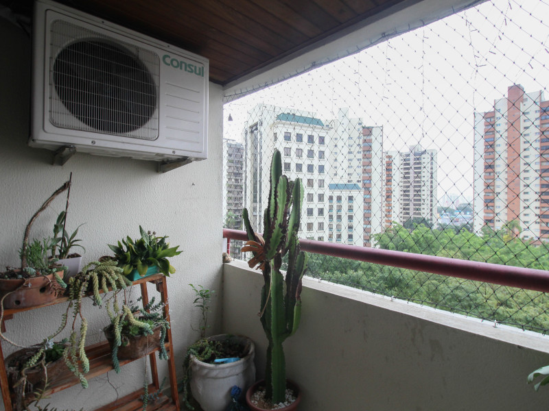 imóvel com 86m² - Jardim Londrina - São Paulo