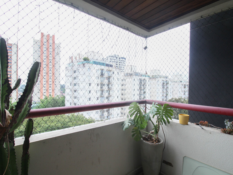 imóvel com 86m² - Jardim Londrina - São Paulo
