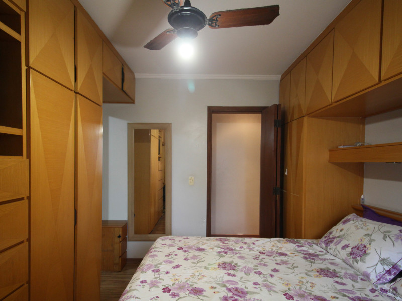 imóvel com 86m² - Jardim Londrina - São Paulo