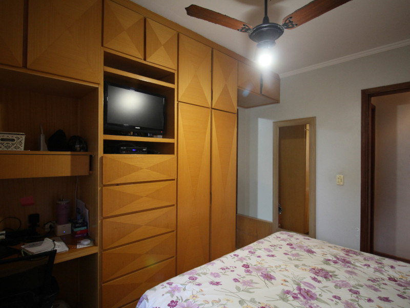 imóvel com 86m² - Jardim Londrina - São Paulo