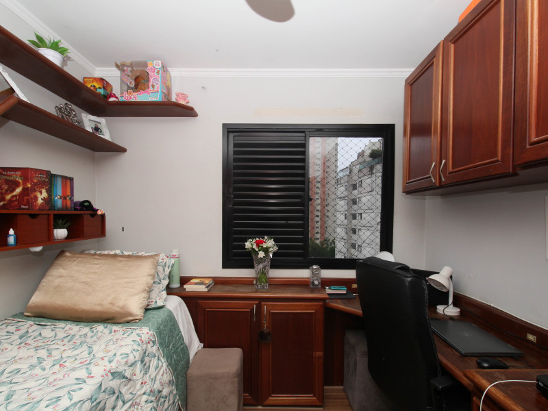 imóvel com 86m² - Jardim Londrina - São Paulo