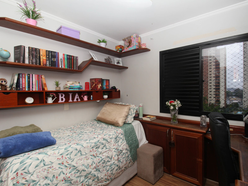 imóvel com 86m² - Jardim Londrina - São Paulo