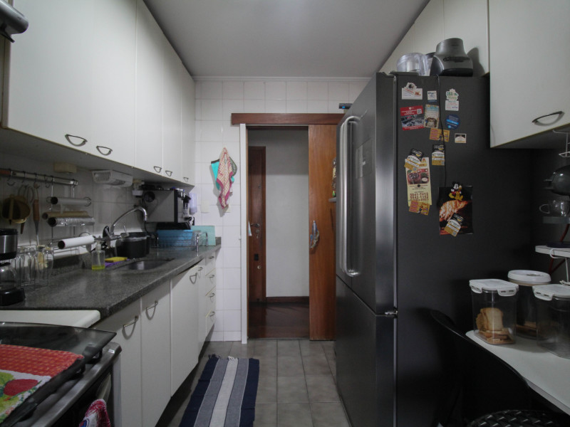 imóvel com 86m² - Jardim Londrina - São Paulo