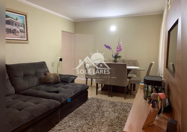 imóvel com 143m²