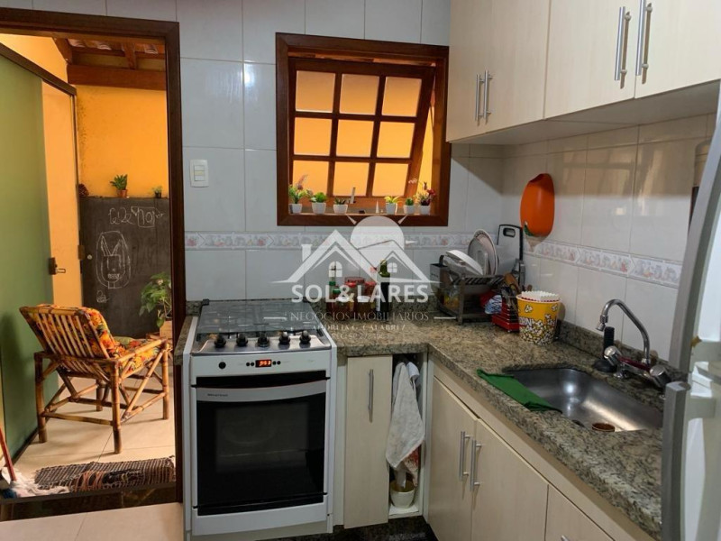 imóvel com 143m² - Vila Suissa - Mogi das Cruzes