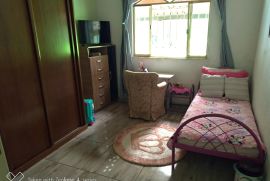 7955ada1-3d54-4897-b4b2-1515ba5a74fb-1-all-2954.jpg