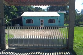 imóvel a venda