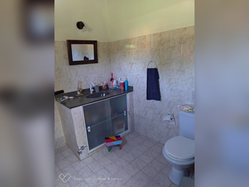 imóvel com 119m² - Vila Inca - Magé