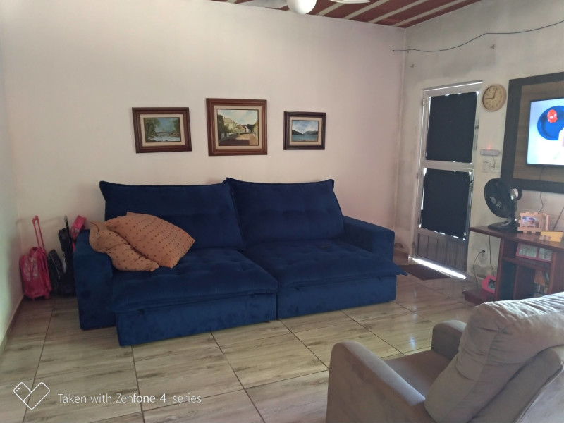 imóvel com 119m² - Vila Inca - Magé